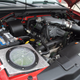 Image for article titled At $13,950, Are You Ready For This Custom 2001 Ford F150 Lightning To Strike?